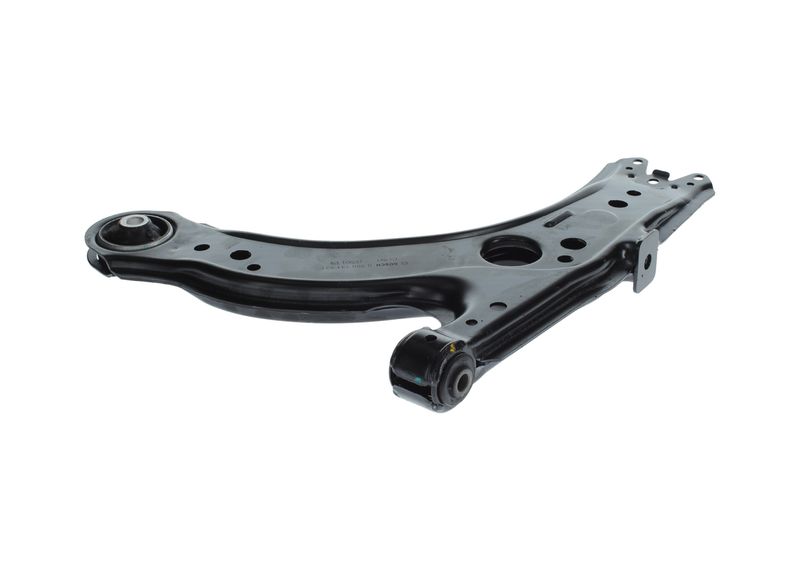 This part match OEM code: 1J0 407 151 C