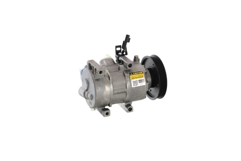 REMANTE 005-001-000095R Compressor, air conditioning
