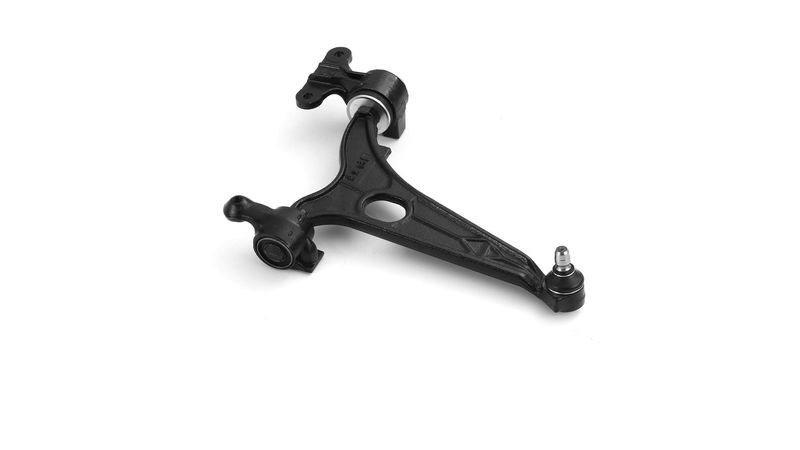 SKF VKDS 323026 B Vikšro valdymo svirtis