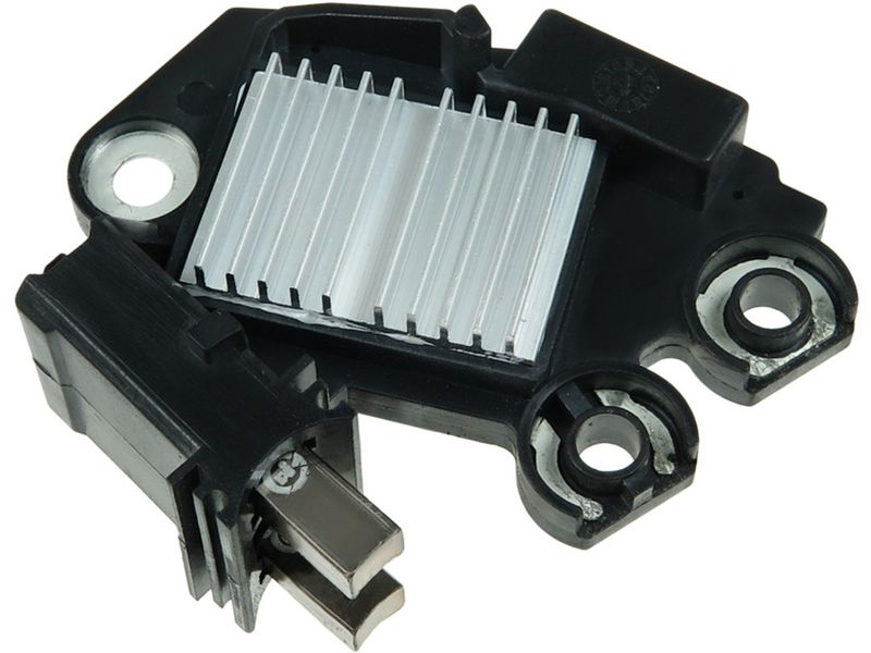 AS-PL ARE3068 Alternator Regulator