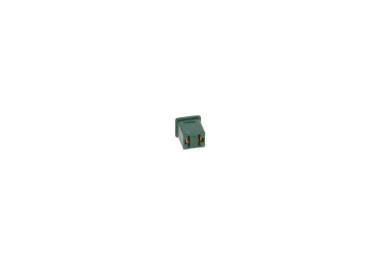 Image 29