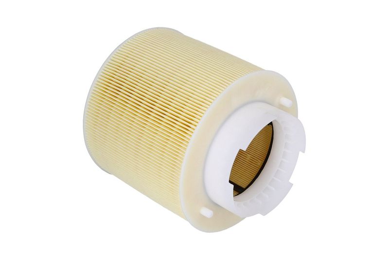 Prekės atitinka OEM kodą: 4F0133843