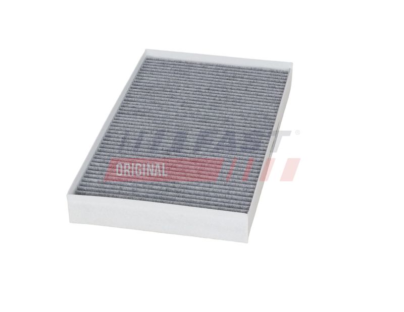 This part match OEM code: A 639 835 03 47