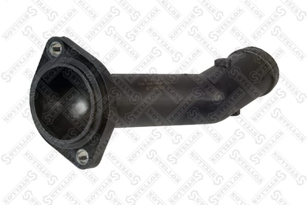 STELLOX 75-50705-SX Coolant Flange