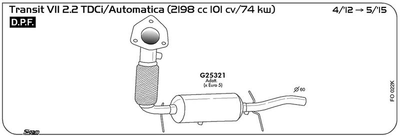 fo022k_1.JPG