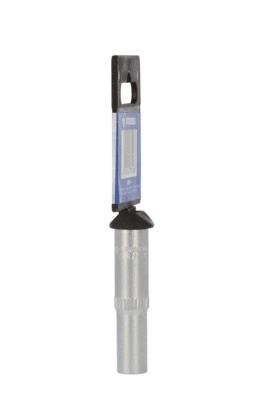 Padrun, KS TOOLS BT020953
