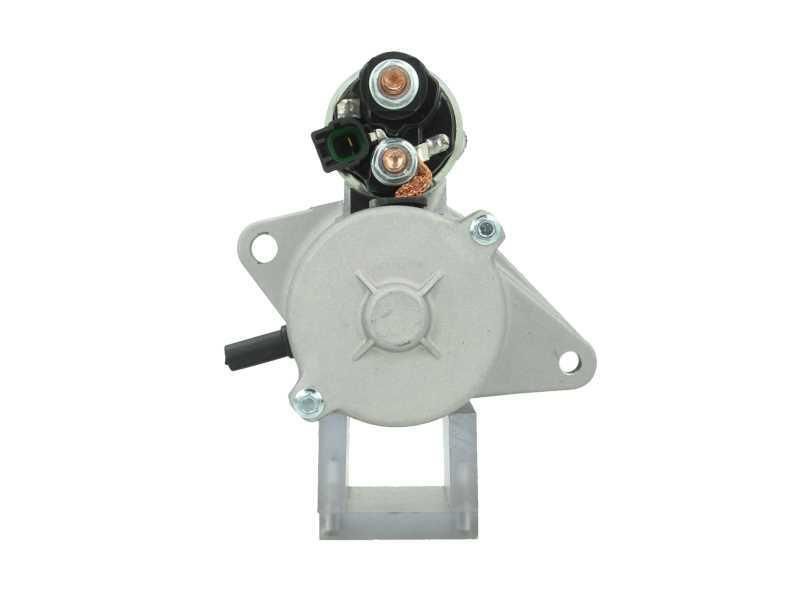 Starter, BV PSH 190.559.082.050
