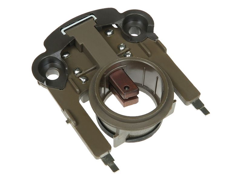 AS-PL ARE5024 Alternator Regulator