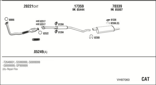 VH87060_5241856.JPG