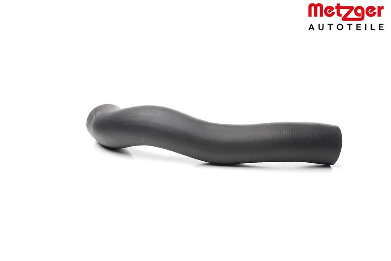 METZGER AUTOTEILE 2401319 Charge Air Hose