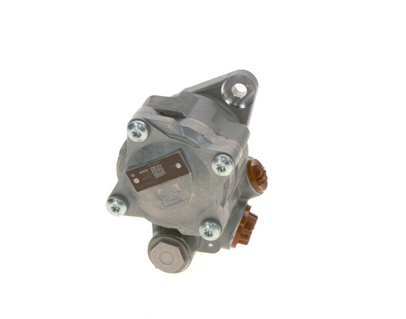 BOSCH KS01000350 Hydraulic Pump, steering