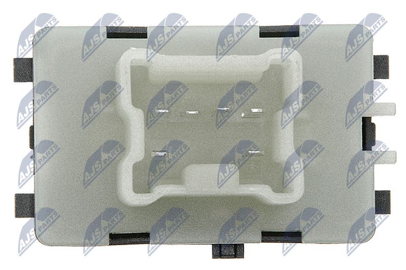 Lüliti, aknatõstuk, NTY EWS-RE-027