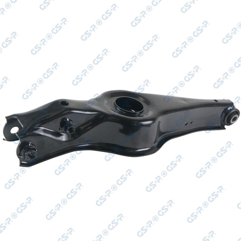 This part match OEM code: 4620765J00