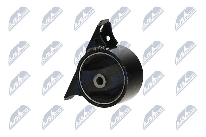 Paigutus, Mootor, NTY ZPS-MS-017