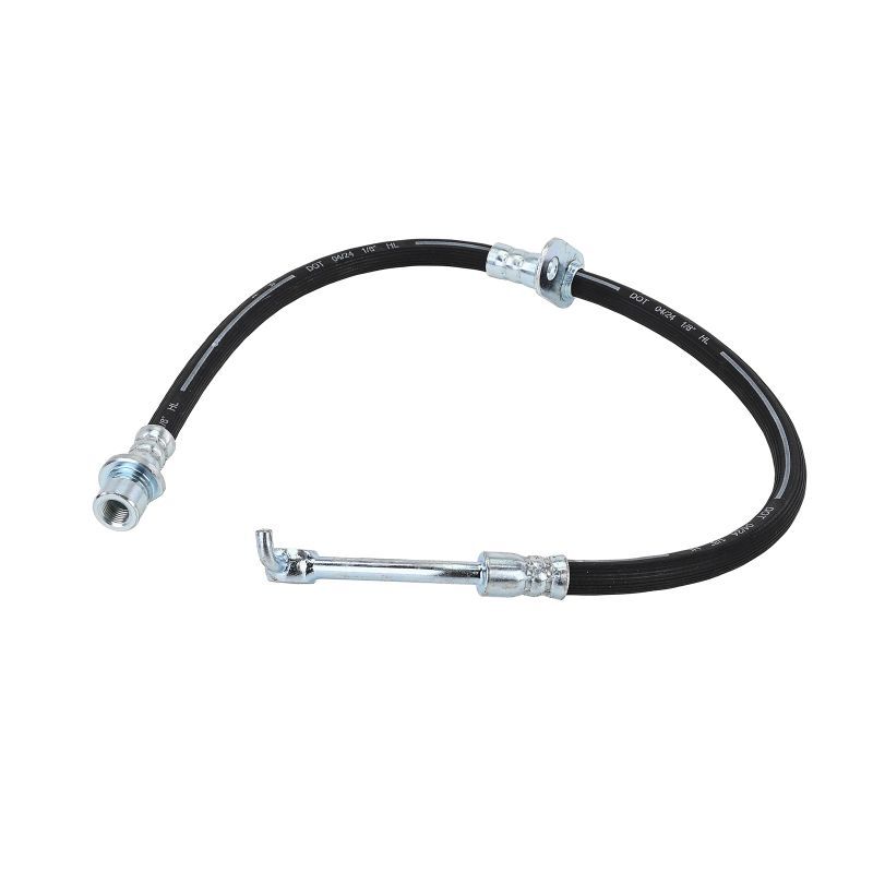 DELPHI LH8013 Brake Hose