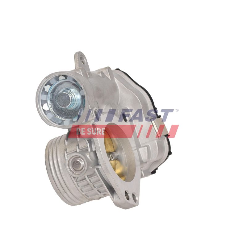 OEM код товара: 9647925480