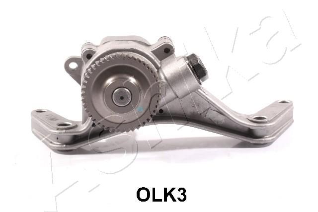 OLK3_1.JPG