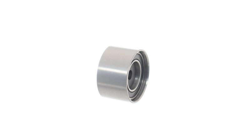 SKF VKM 89006 Deflection/Guide Pulley, timing belt