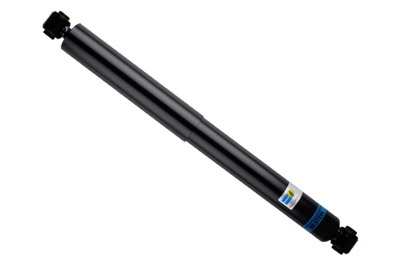 BILSTEIN 24-223980