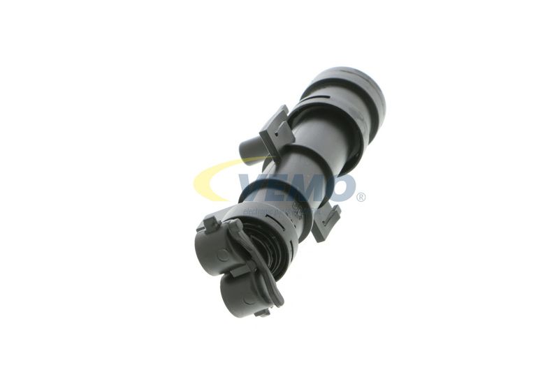 VEMO V10-08-0433 Washer Fluid Jet, headlight cleaning