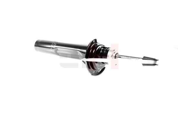 GH GH-351654V Shock Absorber