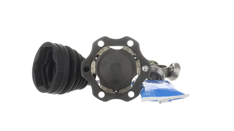 Liigendlaager, veovõll, SKF VKJA 6018