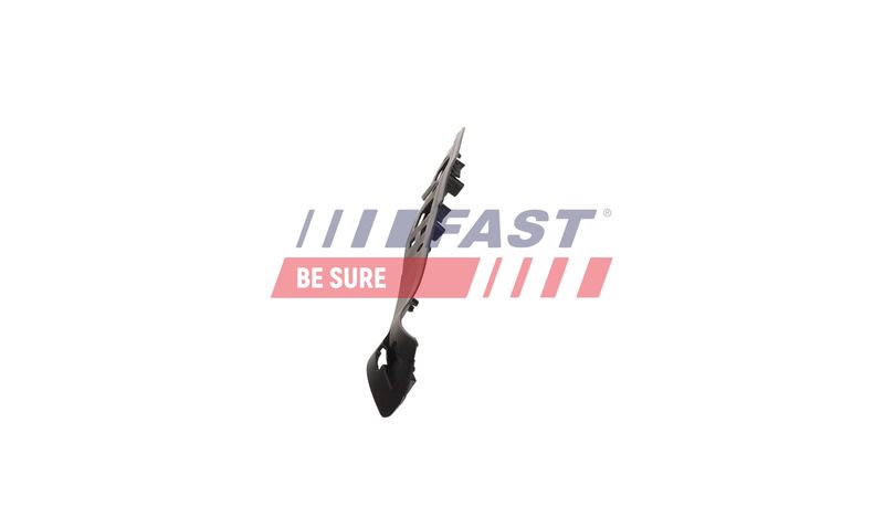 FAST FT91226 Bamperio laikiklis