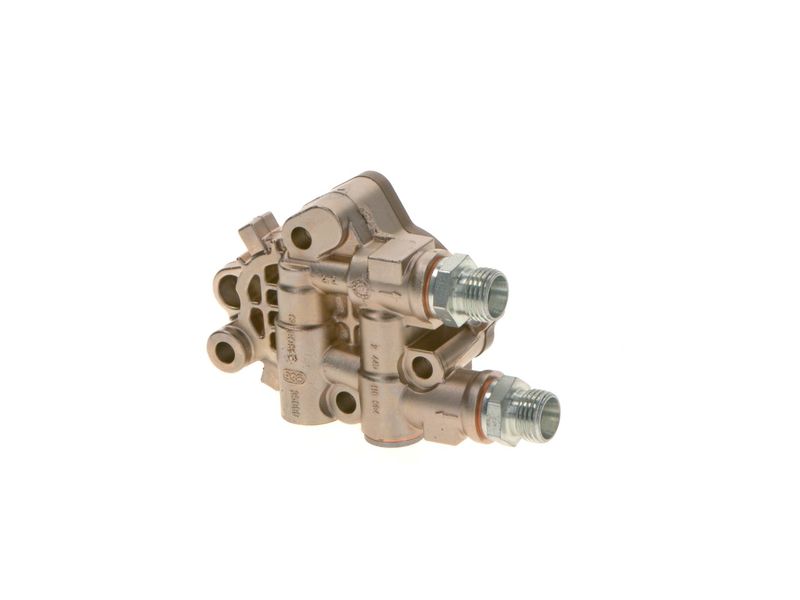 BOSCH 0440020099 Fuel Pump