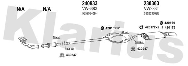 930356E.JPG