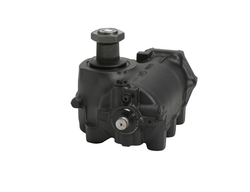 BOSCH KS01001136 Steering Gear