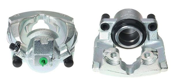 Product Image - Afdichtring - 345.351 - ELRING