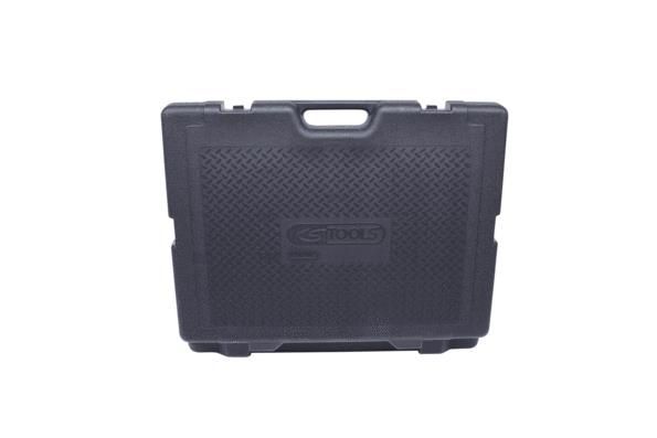 KS TOOLS 150.1100 Mounting Tool Set, intake/exhaust valve