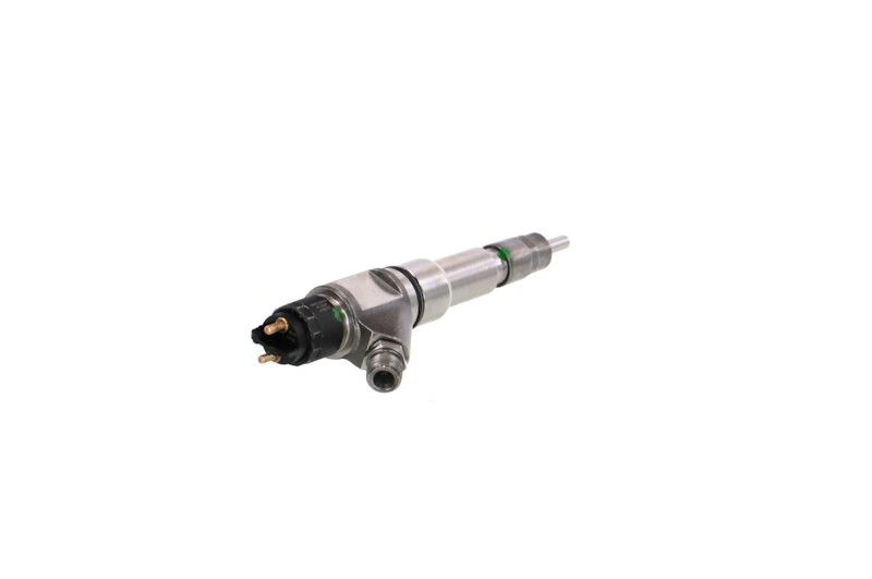 REMANTE 002-003-002258R Injector Nozzle