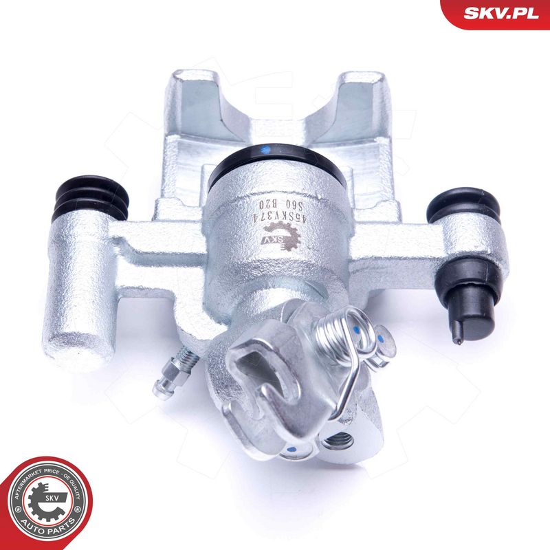 Pidurisadul, ESEN SKV 45SKV374