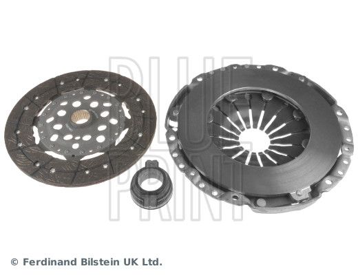 BLUE PRINT ADG030146 Clutch Kit