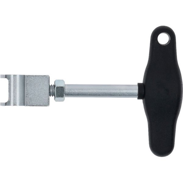 Eemaldustööriist, voolikuklamber, KS TOOLS 150.2233