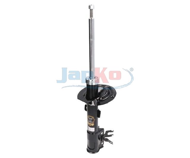 Amort, JAPKO MJ00182