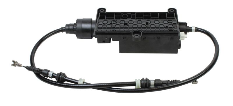OEM код товара: A4479068700