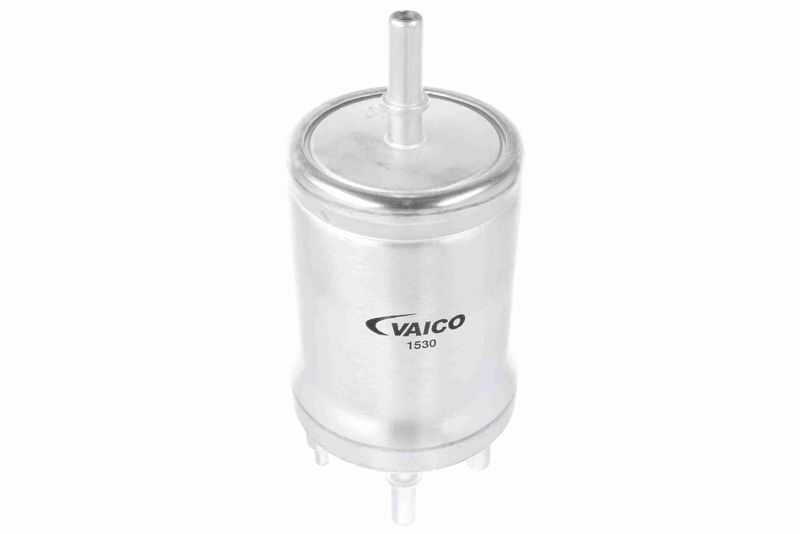 VAICO Üzemanyagszűrő V10-0660