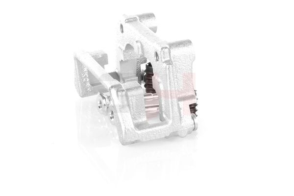 Kinnitus, pidurisadul, GH GH-462517
