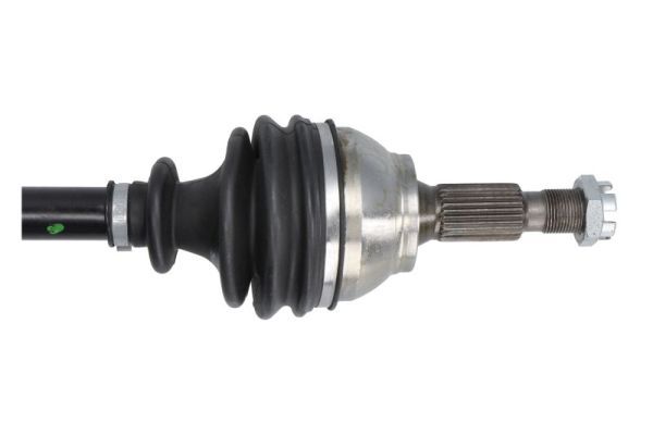 POINT GEAR PNG75860 Drive Shaft