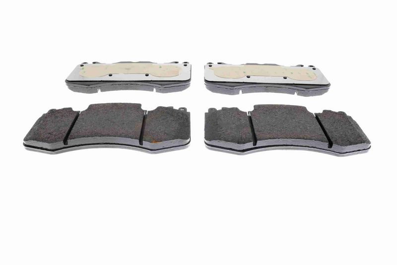 VAICO V48-0216 Brake Pad Set, disc brake