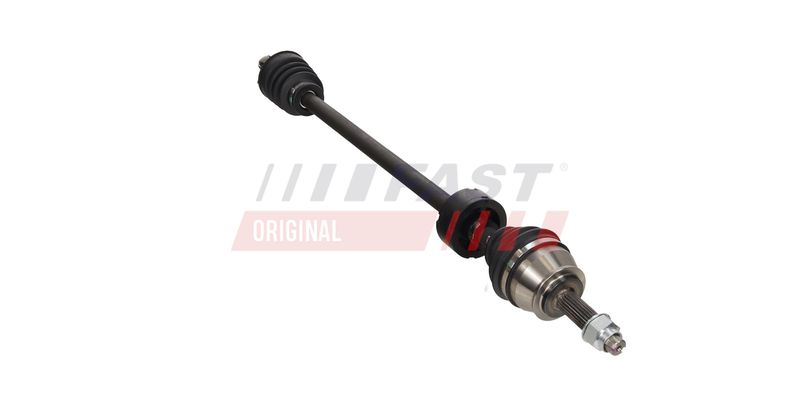 OEM код товара: 46307988