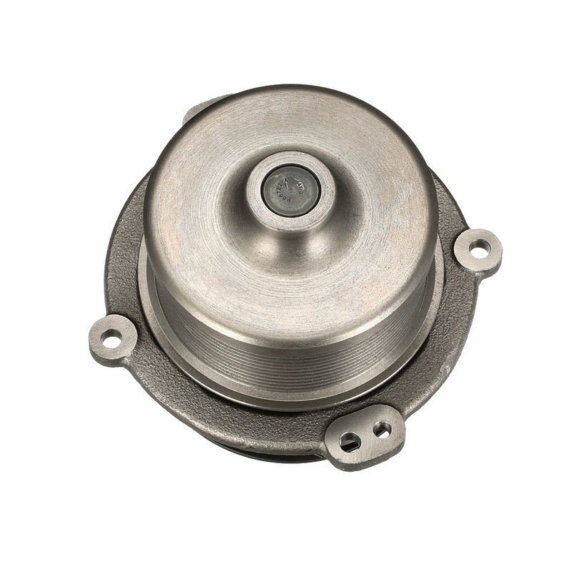 Vodní čerpadlo, chlazení motoru WP5052HD