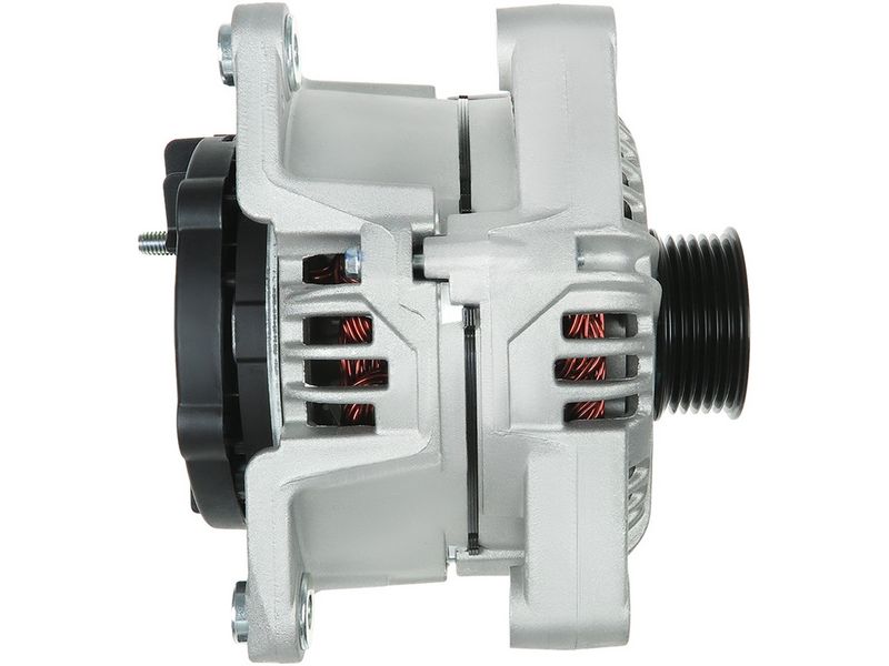 AS-PL A0326 Alternator