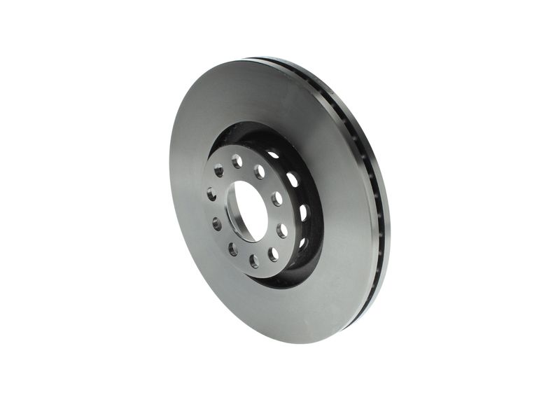 BOSCH 0986479690 Brake Disc