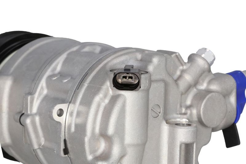 KAMOKA 7820329 Compressor, air conditioning