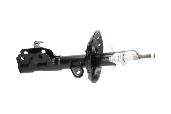 Kavo Parts SSA-2024 Shock Absorber