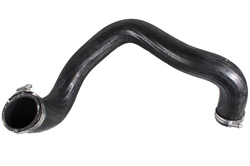 METZGER AUTOTEILE 2401416 Charge Air Hose