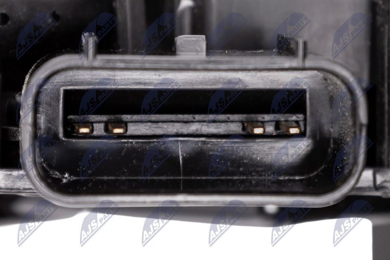 Ukselukk, NTY EZC-HY-761